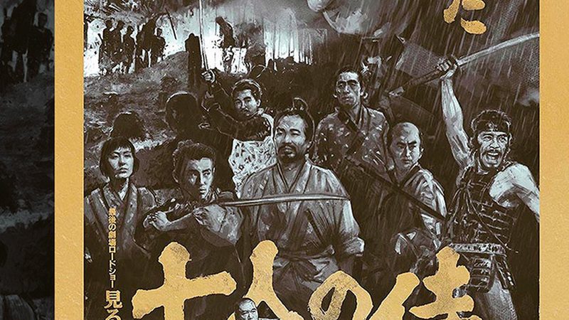 园林绿化施工队报价方式的秘密：如何精准把握成本与质量**