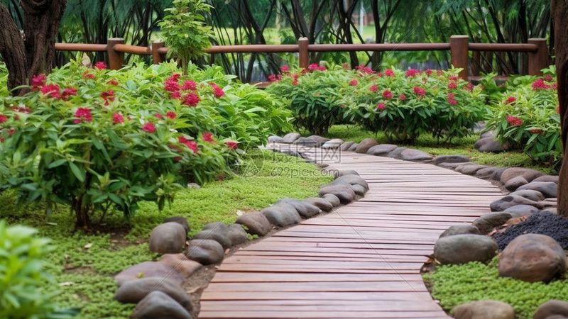 苗木种植与造林补贴政策有何区别？**
