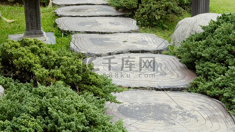 成都花卉租摆公司资质要求
