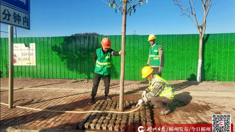 别墅室内外装修设计步骤全解析