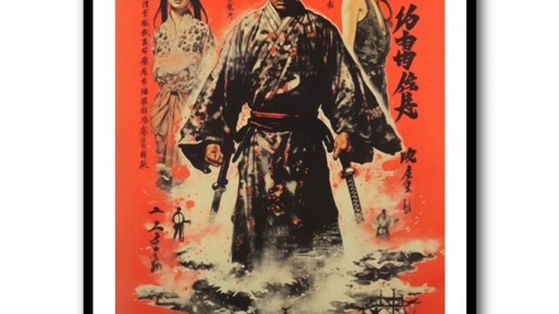 个人如何迈向绿化施工资质之路**